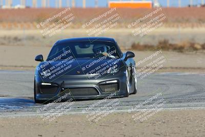 media/Dec-09-2022-Turn8 Trackdays (Fri) [[a82f2e2fc7]]/Advanced Intermediate Combined/Outside Grapevine/